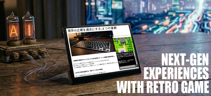 サムネイル画像