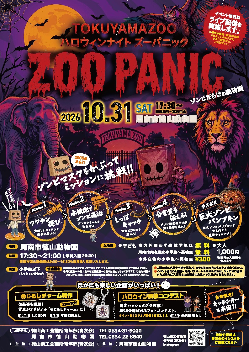サムネイル画像
