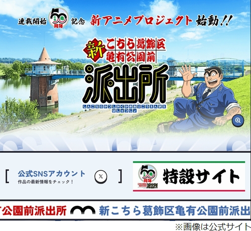 サムネイル画像