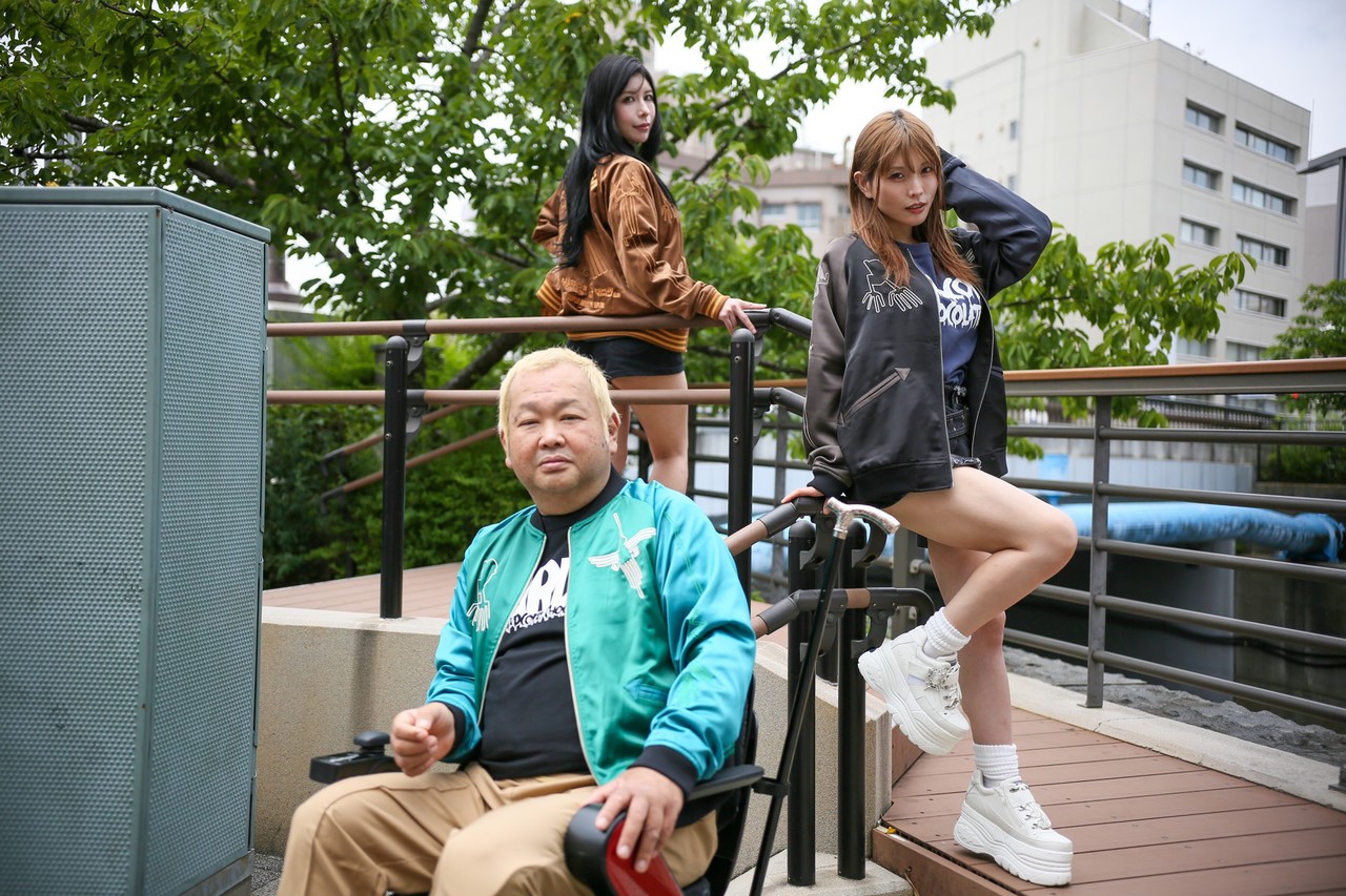 サムネイル画像