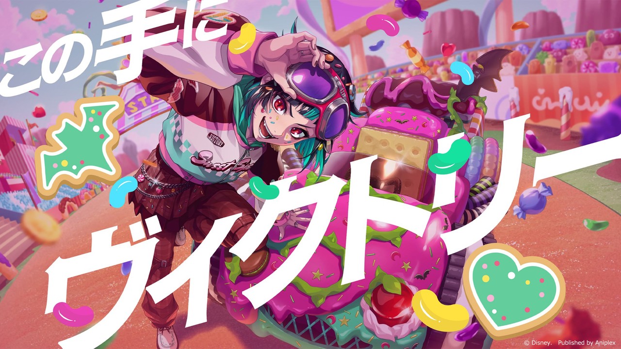 サムネイル画像