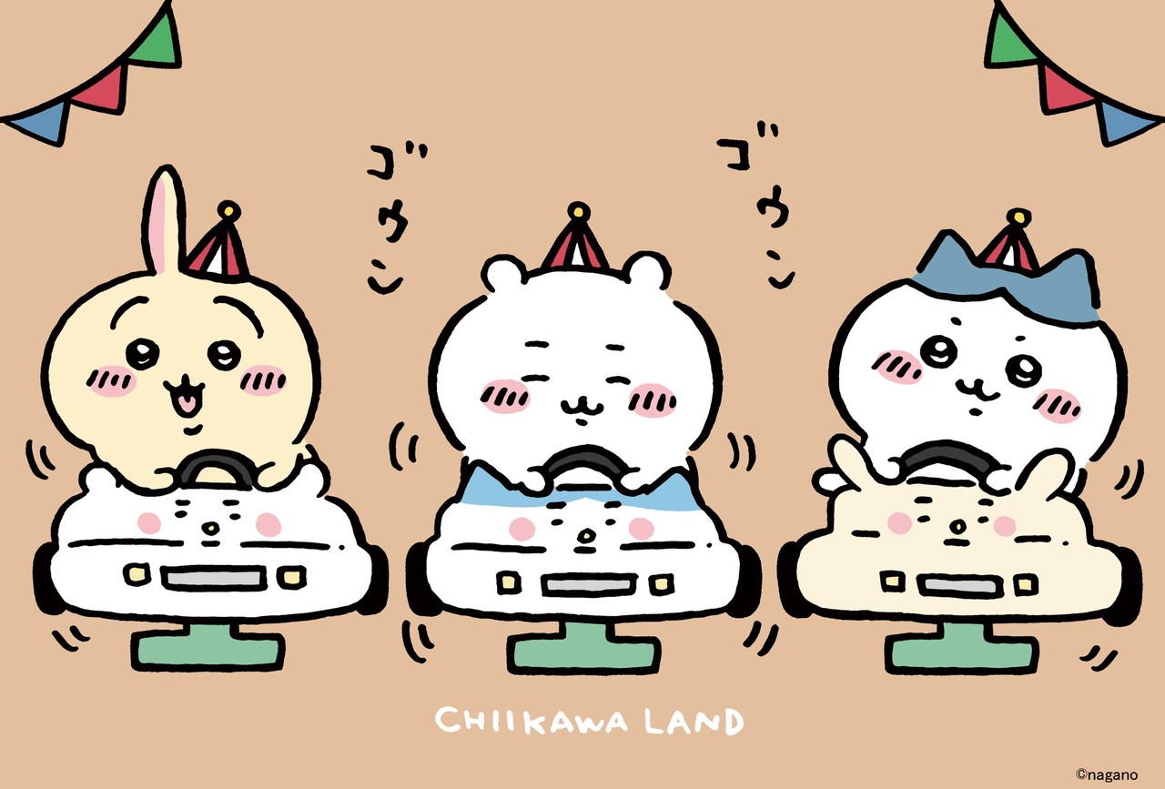 サムネイル画像