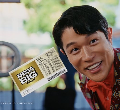 サムネイル画像