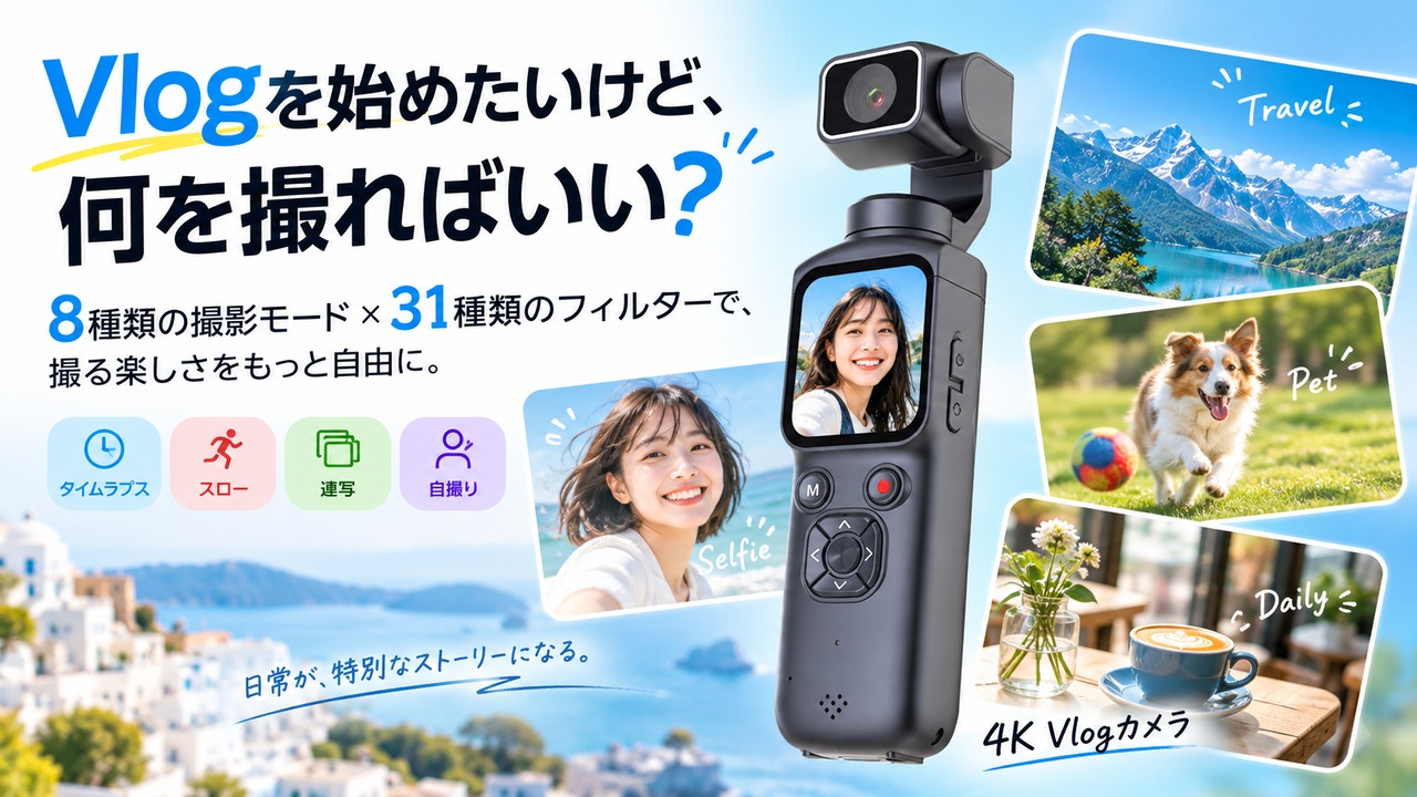 サムネイル画像