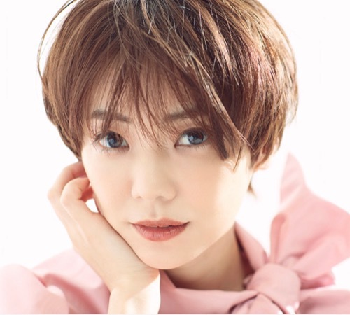 サムネイル画像