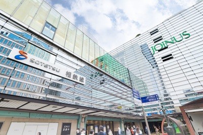 サムネイル画像