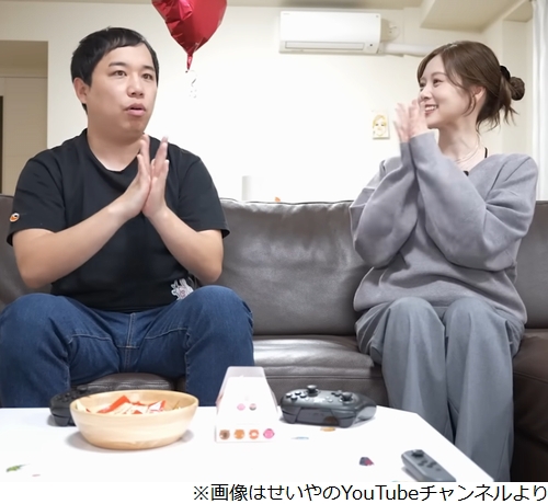 サムネイル画像