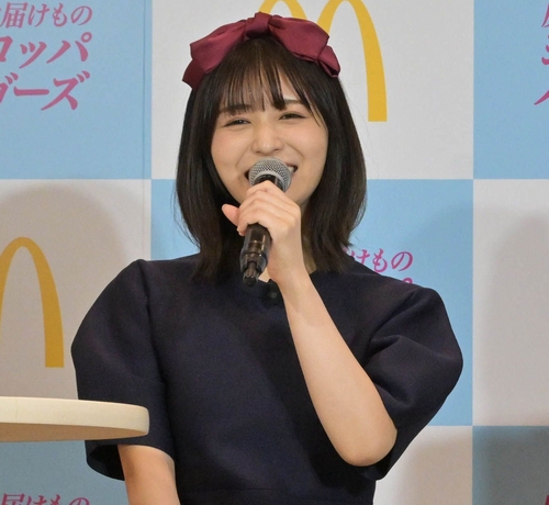 サムネイル画像