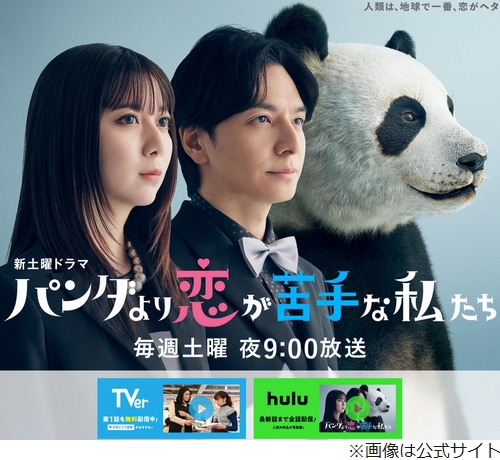 サムネイル画像