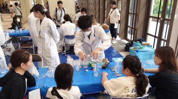 サムネイル画像