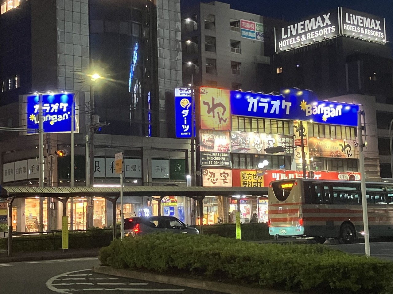 サムネイル画像