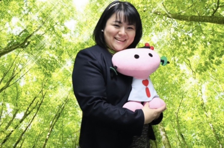 サムネイル画像