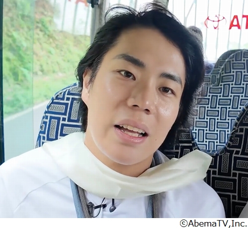 サムネイル画像