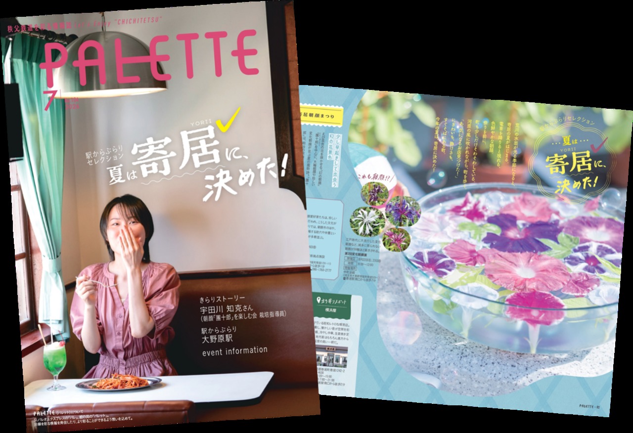 サムネイル画像