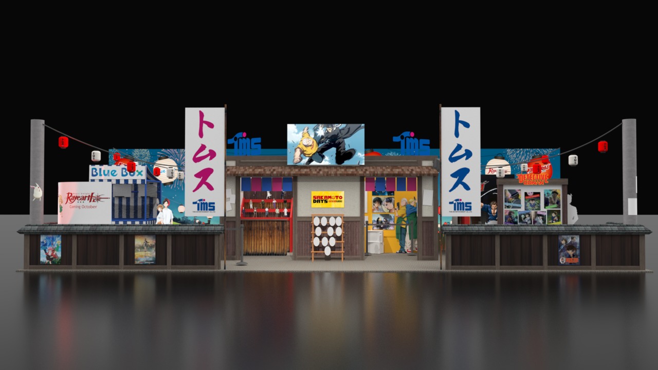 サムネイル画像