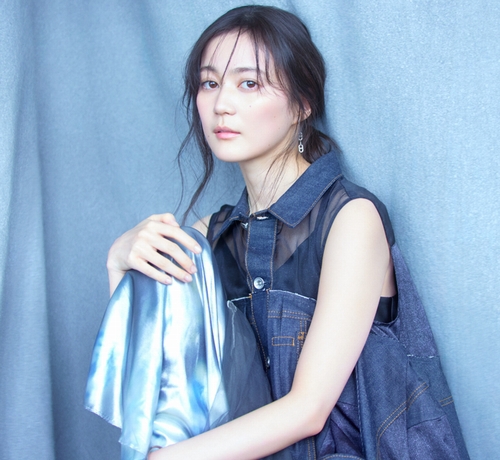 サムネイル画像