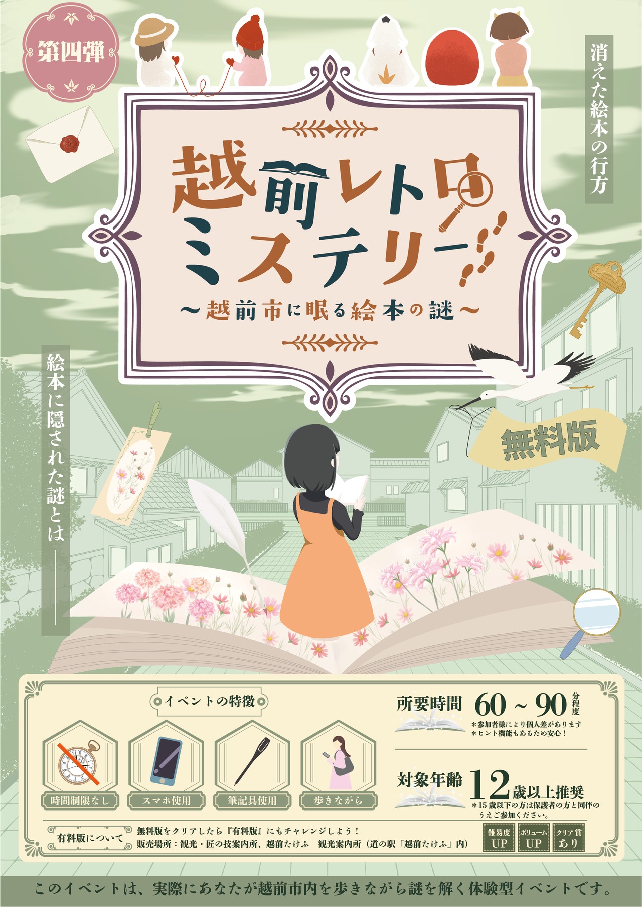 サムネイル画像