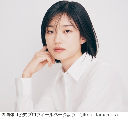 サムネイル画像