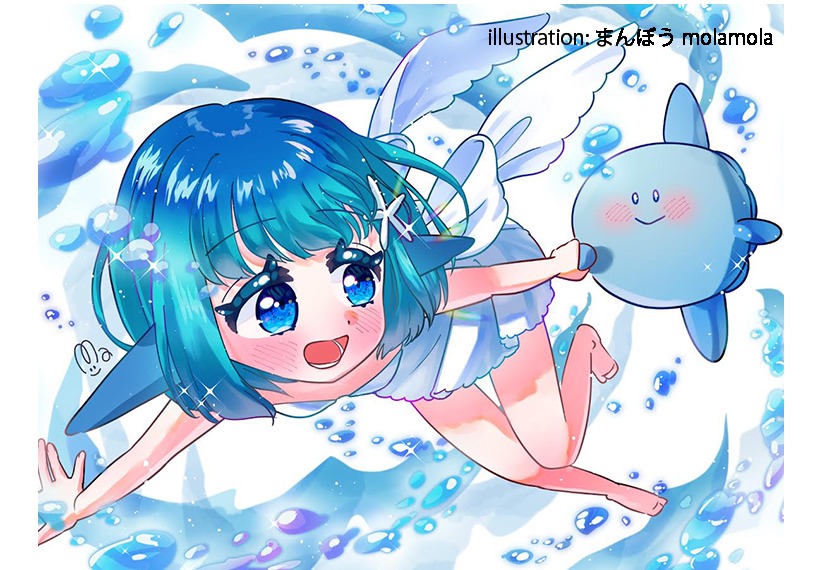 サムネイル画像