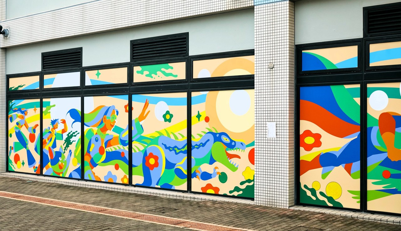 サムネイル画像