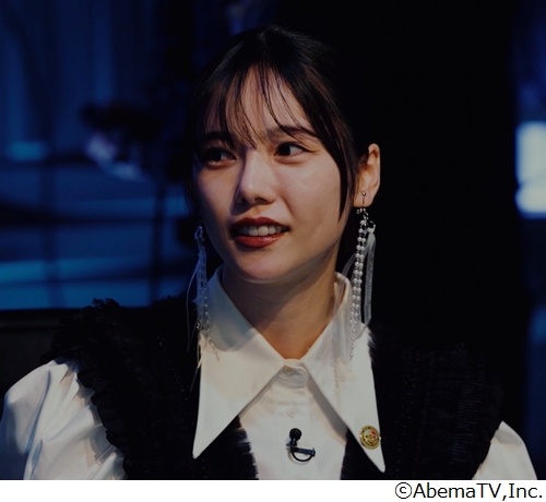 島崎遥香、AKB48時代に感じた週刊誌報道に関する“事務所ごとの温度差