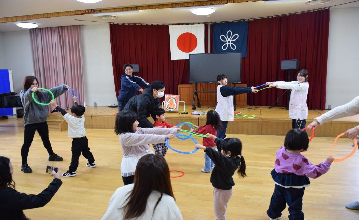 サムネイル画像