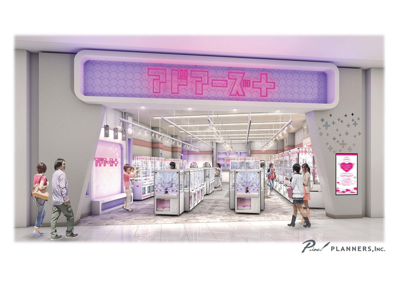 サムネイル画像