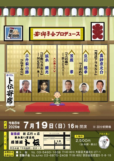 サムネイル画像