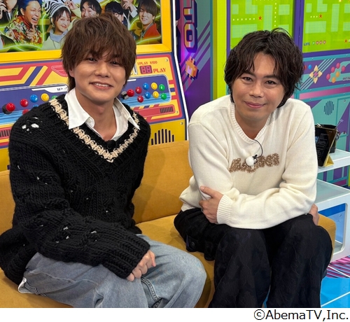 サムネイル画像