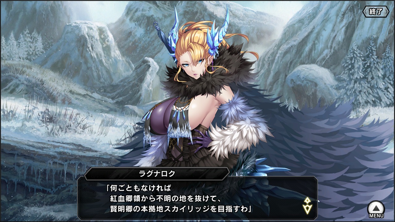 サムネイル画像