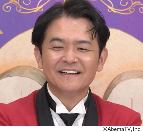 サムネイル画像