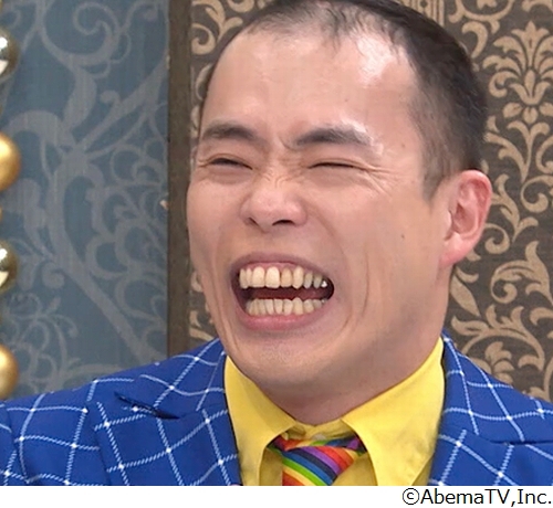 サムネイル画像