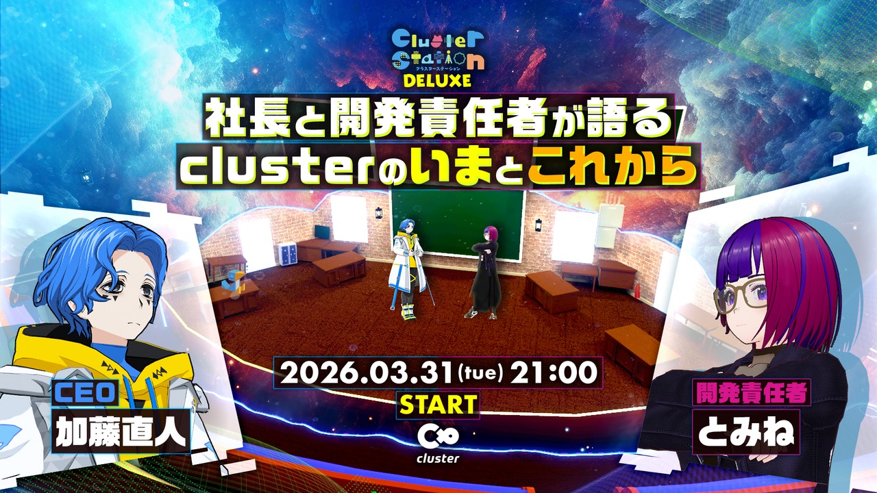サムネイル画像