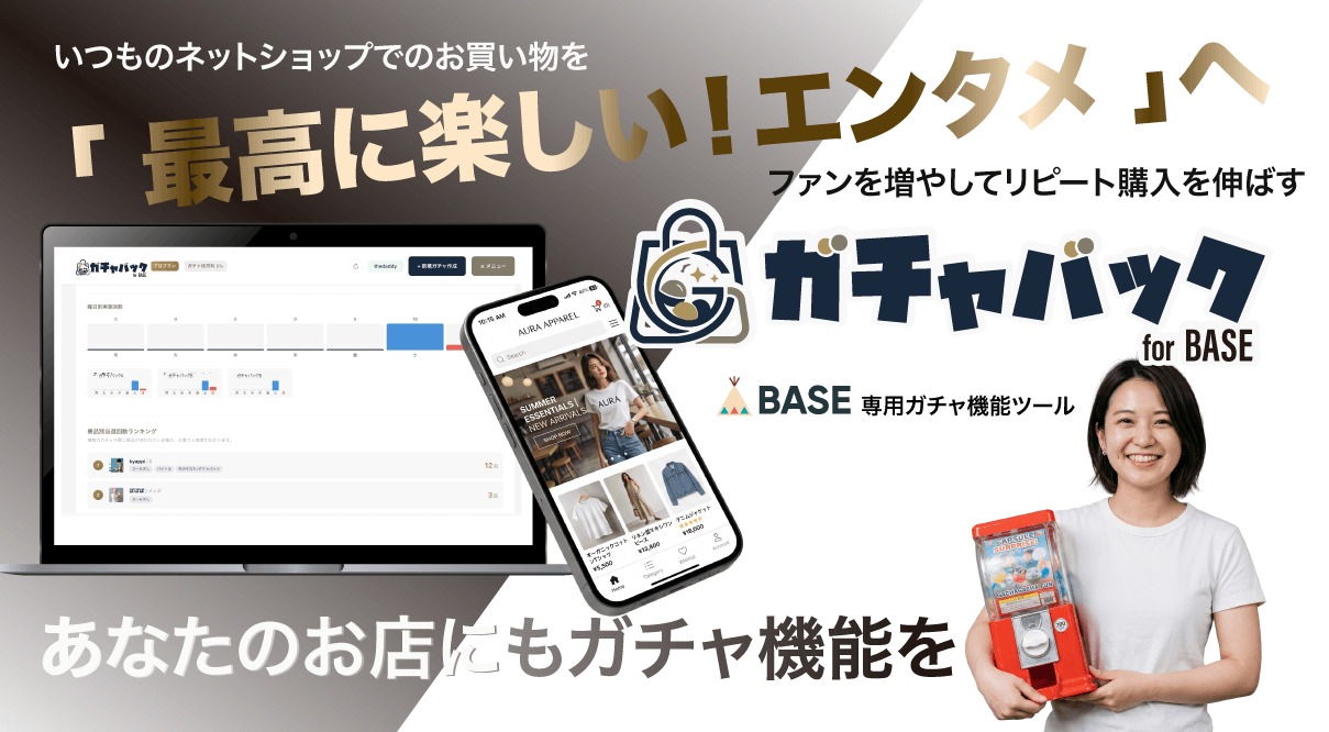 サムネイル画像