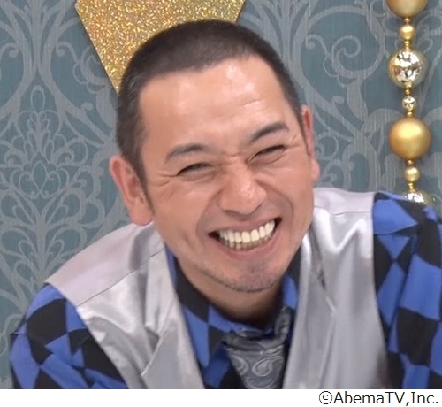 サムネイル画像