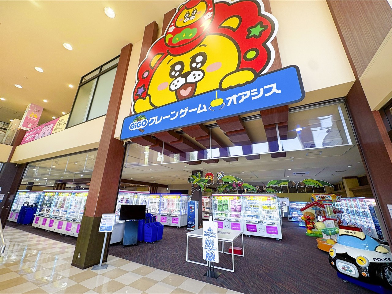 サムネイル画像