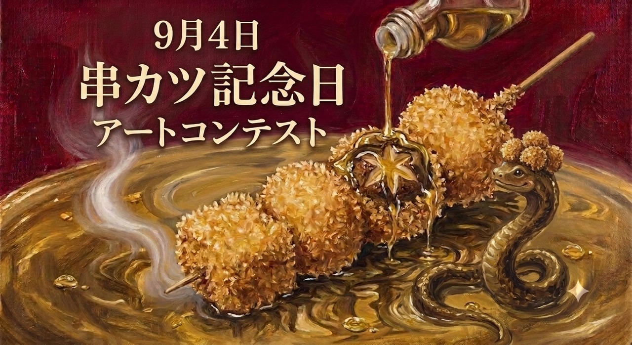 サムネイル画像