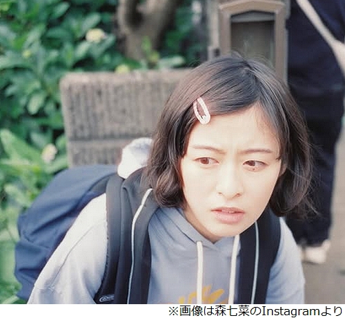 サムネイル画像