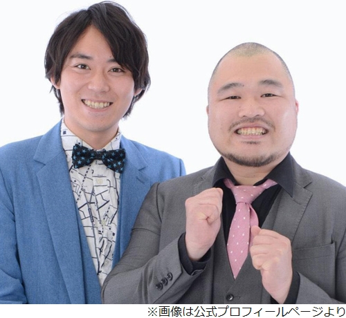 サムネイル画像