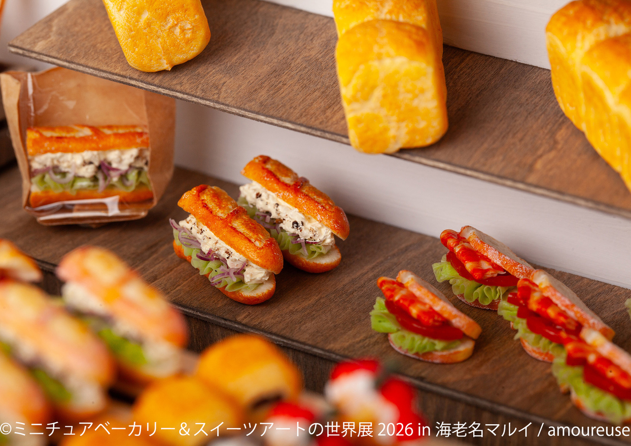 サムネイル画像