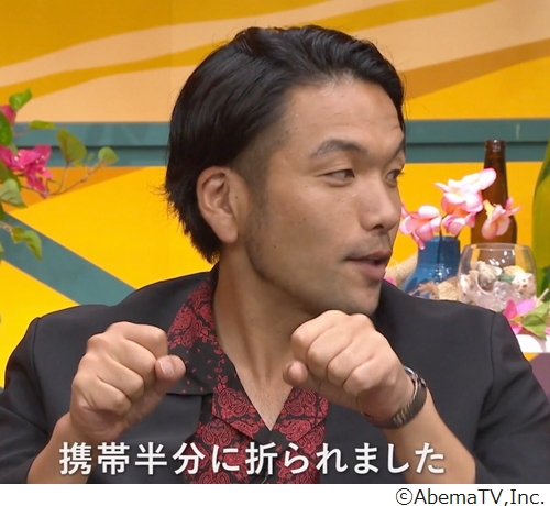 サムネイル画像