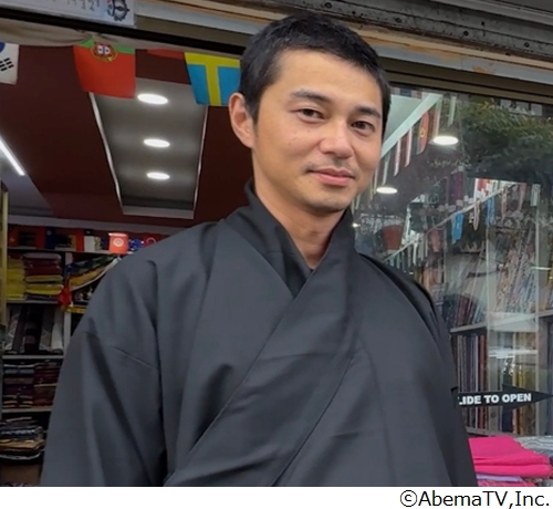 サムネイル画像