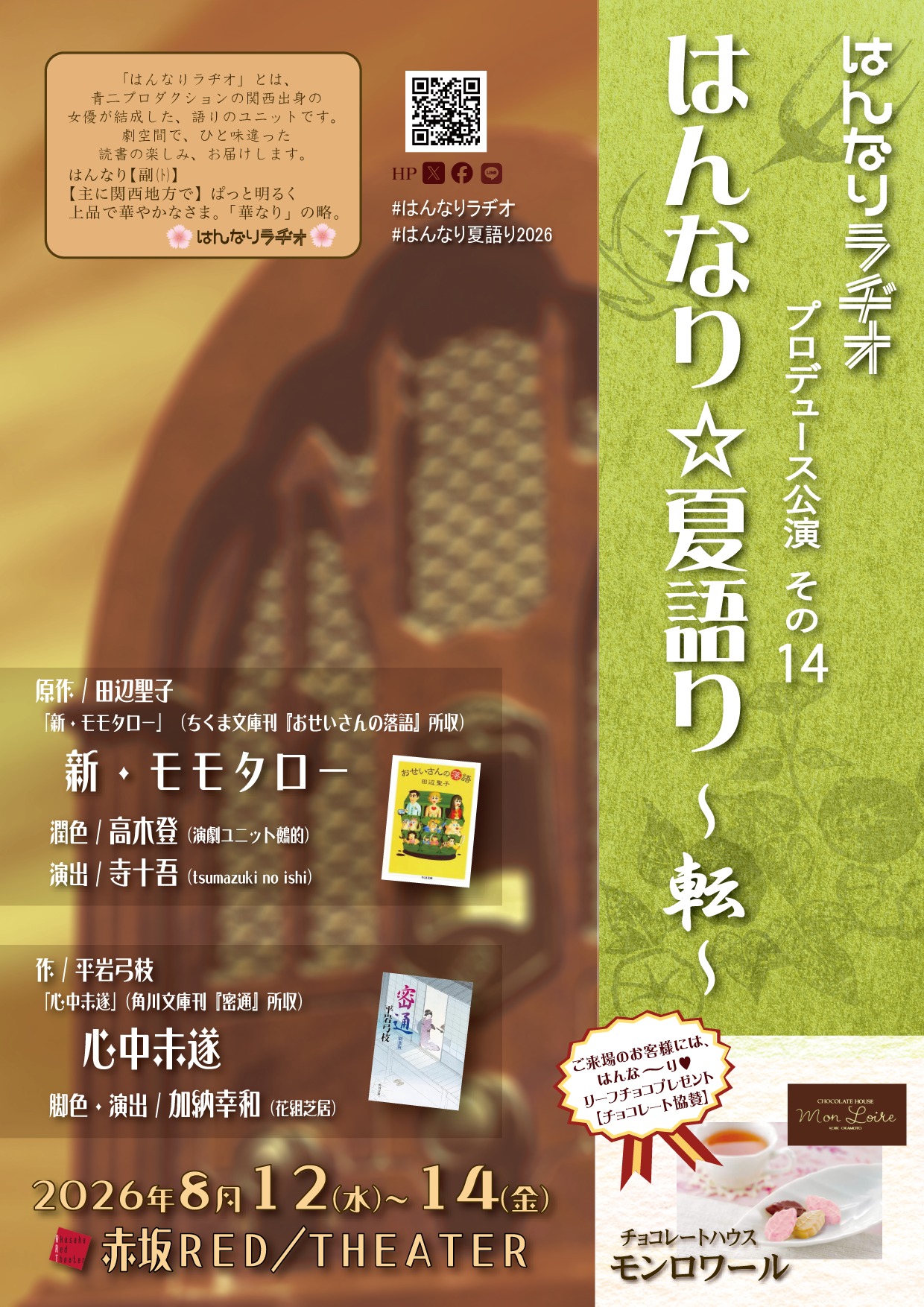 サムネイル画像