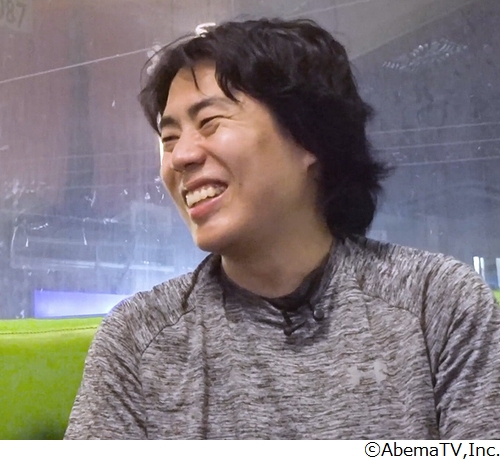 サムネイル画像