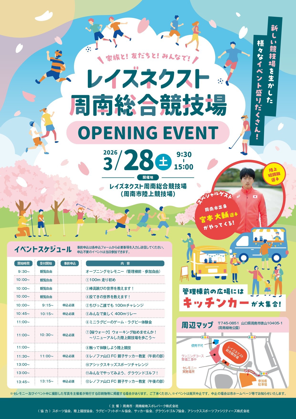 サムネイル画像