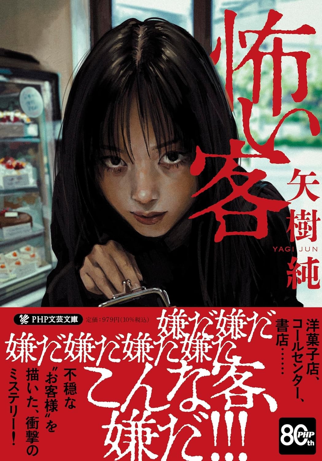 サムネイル画像