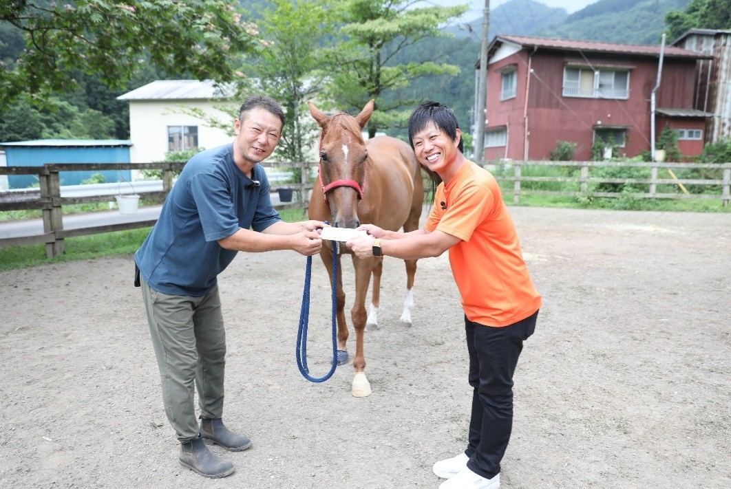 サムネイル画像
