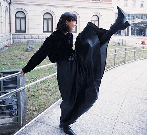 サムネイル画像