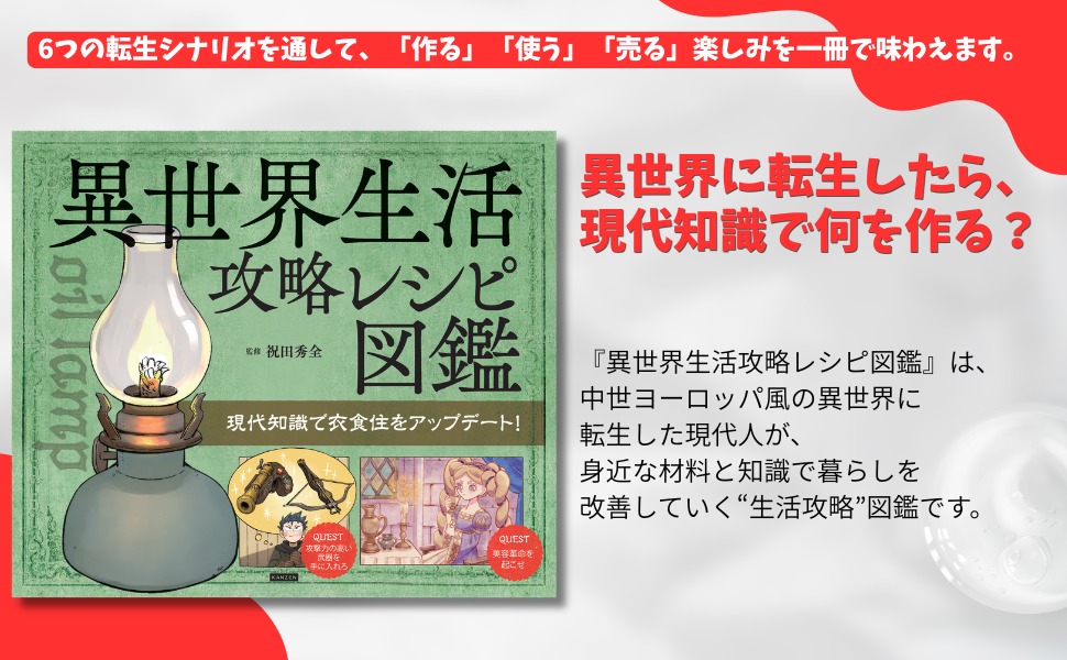 サムネイル画像
