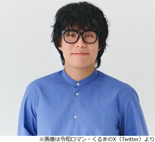 サムネイル画像